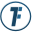 topbits.com icon