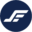 TopBloc logo