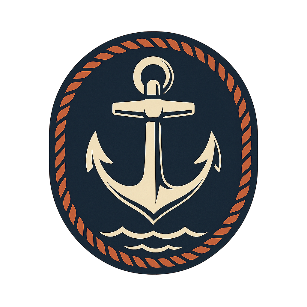 topboatgear.com logo