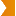 topboats.com logo