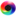 topbopel.co icon
