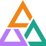 topborn.com logo