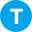 topbostonjobs.com icon