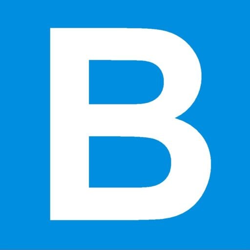 topbranddomains.co icon