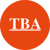 topbrandingagencies.io logo