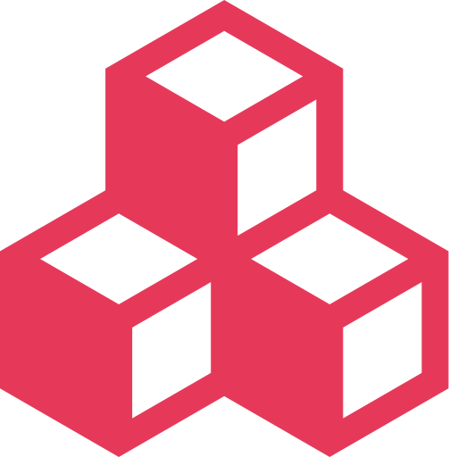 topbrands.com logo