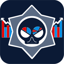 topbrawl.com icon
