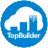 topbuildersolutions.net icon