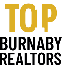 topburnabyrealtors.com icon