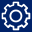 topbusinesssoftware.com logo