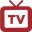 topcams.tv icon