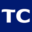 TopCare logo
