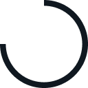 topcash.co.il icon