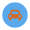 topcash4carsdfw.com icon