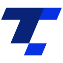[REDACTED] favicon