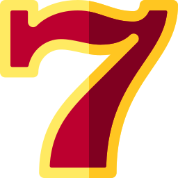 topcasino-polska.pl icon
