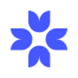 topcasinobonus.nl icon