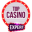 topcasinoexpert.com icon