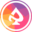topcasinoranking.com icon