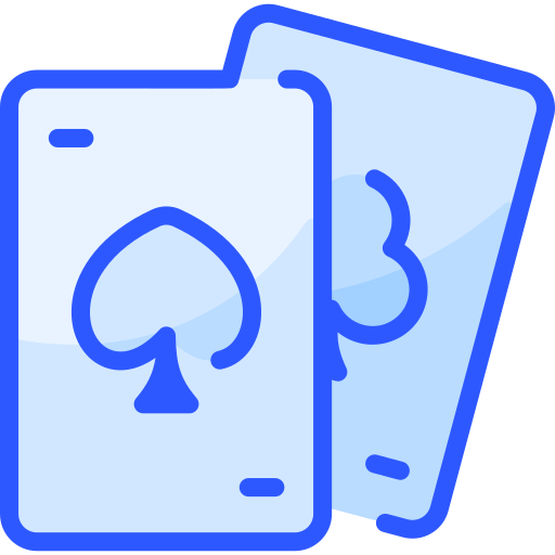 topcasinos-pl.com icon