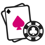 topcasinoszondercruks.com icon