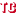 topcat.de icon