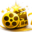 topcelebrities.co.uk icon
