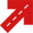topcena-autodelovi.rs icon