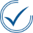 topcheck10.de logo