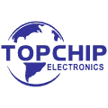 topchipelec.com icon