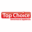 topchoice.com.mt icon