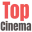 topcinema.vip icon