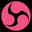 topcineplex.com.br icon