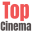 topcinma.com icon