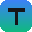 topclassbet.com icon