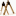 topclasscarpentry.com icon