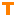 topclassifieds.com icon