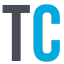 topclasslms.com logo