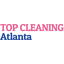 Top Cleaning Atlanta logo
