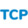 topcleanpackaging.com icon