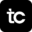 topclick.co.za icon