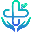 topclinic.in.th icon