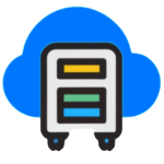 topcloud.vn logo