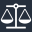 topcloudmining.net icon