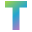 topclub.ua icon
