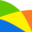 Topcoder icon