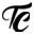 topcollectibles.com icon
