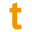 topcom-communications.com icon