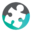 topcompaniesmexico.com icon