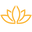 topcompanions.com icon
